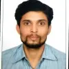 Harshal Karekar