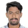 Ramzi Shiju