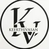 Keerthivasan Venkattesvarane