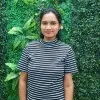Shirisha Parakala