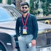 Suhail Abdul hameed