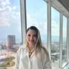 Marisol Chaves