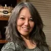 cindy eberly