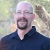 Dan Morgan