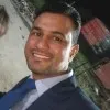 Dheeraj Uniyal