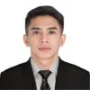 Ian Manalang