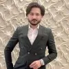 Muhammad