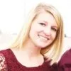 Lacey Fulkerson