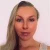 Katarzyna Skrzeczowska