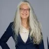 Debbie Haddix