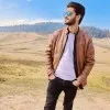 Aman kalthiya
