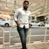 Viswanth Reddy Karnati