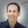 Michael Elowitz
