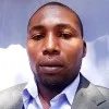 Prof Johnson Mavole