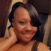 Stacy Gratts