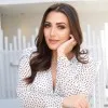 Rita Kalyan