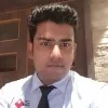 Bimal patra