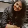 Pranavi Kamalapadu