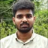 Devanathan