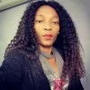 Hicynthia Phumzi Nkabinde