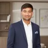 Abdul Sameer Shaik