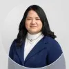 Christine Jannah Baltazar