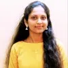 Dhanvarsha Patil