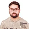 PULKIT CHAWLA