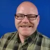 Adam Bulfinch