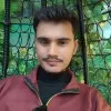 Arunendra dubey