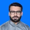 QADEER YASIN