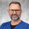 BJ Blankenship