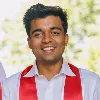 Abhinav Goyal