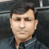 Jagadish Itagi