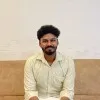 Anand SS