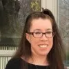 Betty Anne OShea