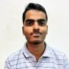 Sarfraj Sayyad