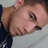Jonathan