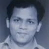 Prakash Katkar