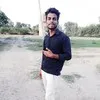 boy prem kashyap
