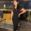 Shivani Saratkar