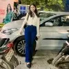 Iti Tandon
