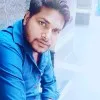 Pardeep Singh