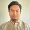 Rizal John Guerrero