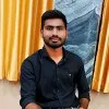 Ganesh Pagar