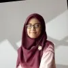 Adelina Shafira