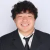 Nathan Park