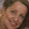 Sandi Garner