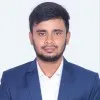 Shahalam Rakib