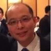 Frank Ma